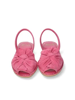 Ria Menorca 27750-27167-S2